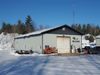 15843 Jack O Lantern Rd photo